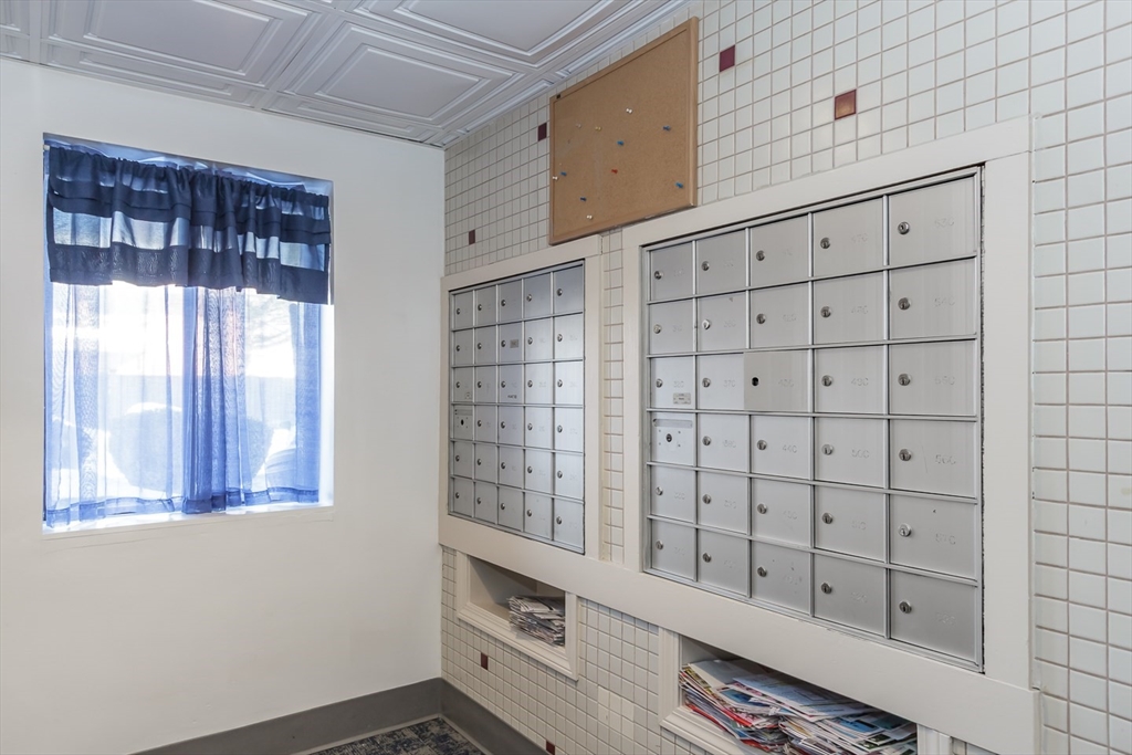 159 Main Street, Unit 27C Stoneham, MA 02180 - Photo 23 of 25