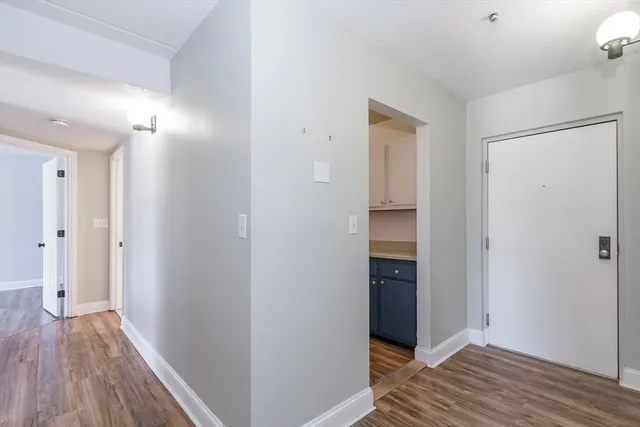 $420,000 | 159 Main Street, Unit 27C, Stoneham, MA 02180