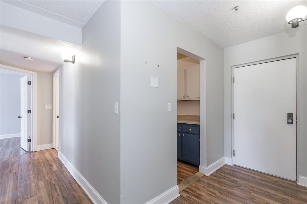 159 Main Street, Unit 27C Stoneham, MA 02180 - Photo 4 of 25