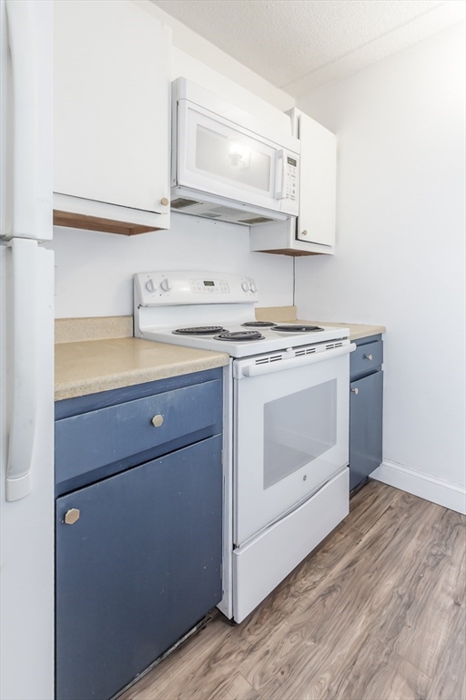 159 Main Street, Unit 27C Stoneham, MA 02180 - Photo 5 of 25