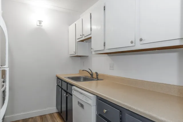 $420,000 | 159 Main Street, Unit 27C, Stoneham, MA 02180