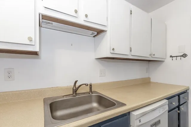 $420,000 | 159 Main Street, Unit 27C, Stoneham, MA 02180