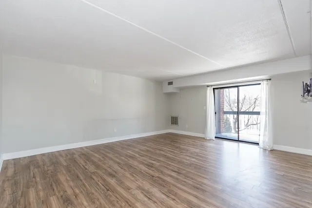 $420,000 | 159 Main Street, Unit 27C, Stoneham, MA 02180