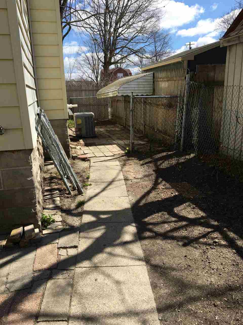 1006 Wilson Street Bay City, MI 48708 - Photo 31 of 31 Gallery Image 31