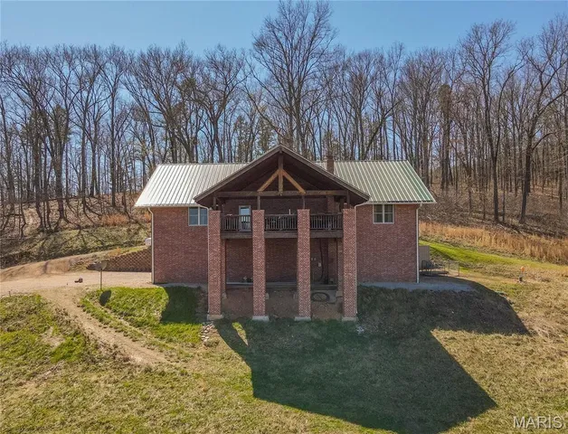 $1,925,000 | 32315 County Road 325, Salem, MO 65560