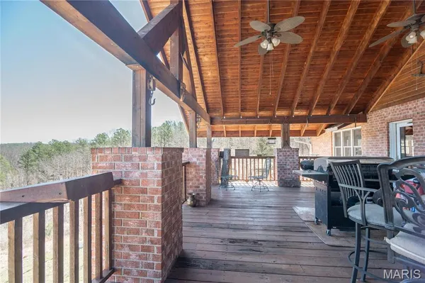 $1,925,000 | 32315 County Road 325, Salem, MO 65560