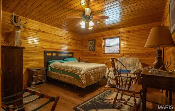 $1,925,000 | 32315 County Road 325, Salem, MO 65560