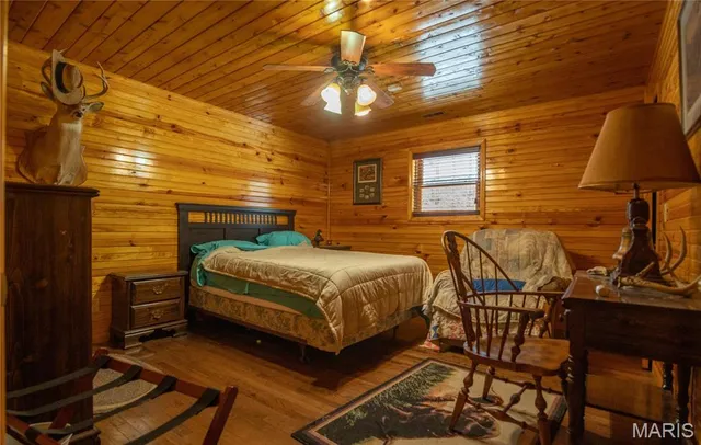 $1,925,000 | 32315 County Road 325, Salem, MO 65560