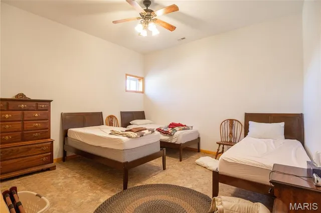 $1,925,000 | 32315 County Road 325, Salem, MO 65560