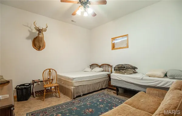 $1,925,000 | 32315 County Road 325, Salem, MO 65560