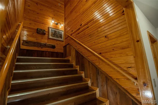 $1,925,000 | 32315 County Road 325, Salem, MO 65560