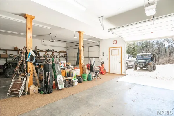 $1,925,000 | 32315 County Road 325, Salem, MO 65560