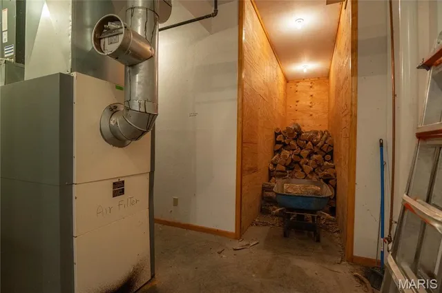 $1,925,000 | 32315 County Road 325, Salem, MO 65560