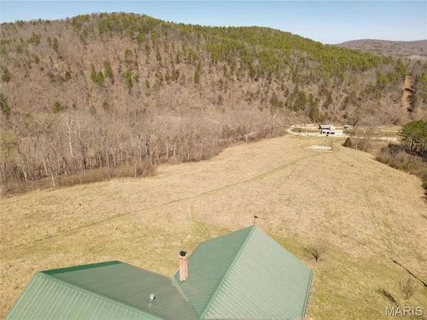 $1,925,000 | 32315 County Road 325, Salem, MO 65560