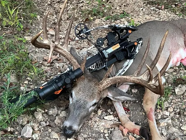 $1,925,000 | 32315 County Road 325, Salem, MO 65560