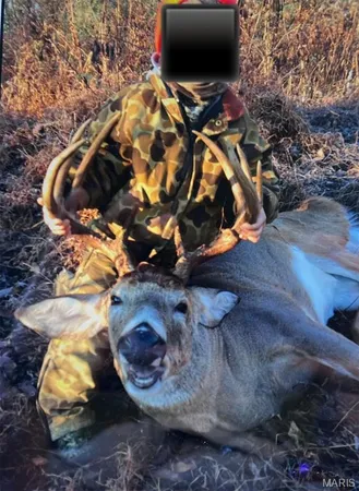 $1,925,000 | 32315 County Road 325, Salem, MO 65560