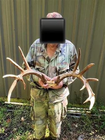 $1,925,000 | 32315 County Road 325, Salem, MO 65560