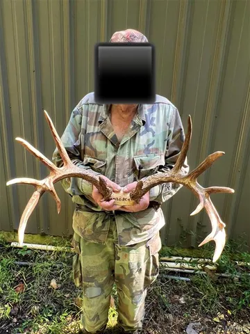 $1,925,000 | 32315 County Road 325, Salem, MO 65560