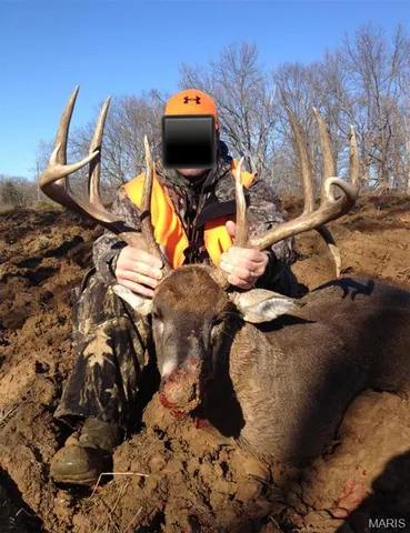 $1,925,000 | 32315 County Road 325, Salem, MO 65560