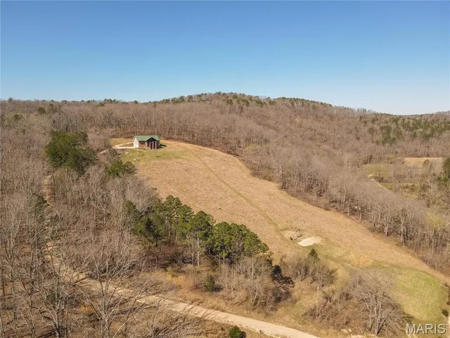 $1,925,000 | 32315 County Road 325, Salem, MO 65560