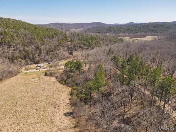 $1,925,000 | 32315 County Road 325, Salem, MO 65560