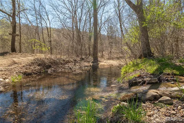 $1,925,000 | 32315 County Road 325, Salem, MO 65560