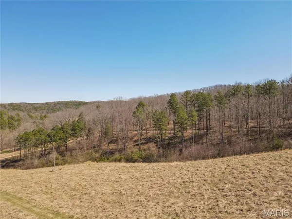 $1,925,000 | 32315 County Road 325, Salem, MO 65560