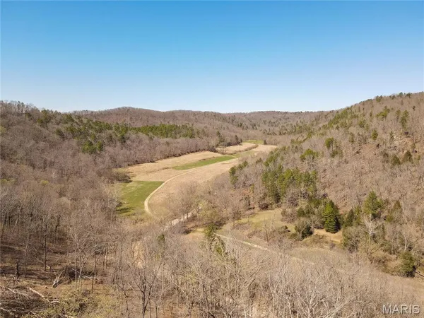 $1,925,000 | 32315 County Road 325, Salem, MO 65560