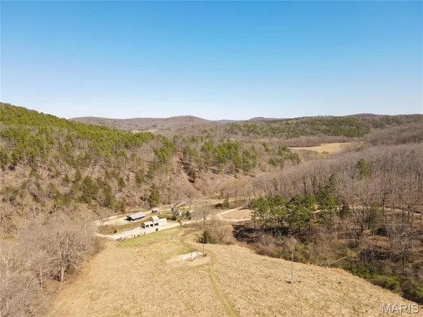 $1,925,000 | 32315 County Road 325, Salem, MO 65560