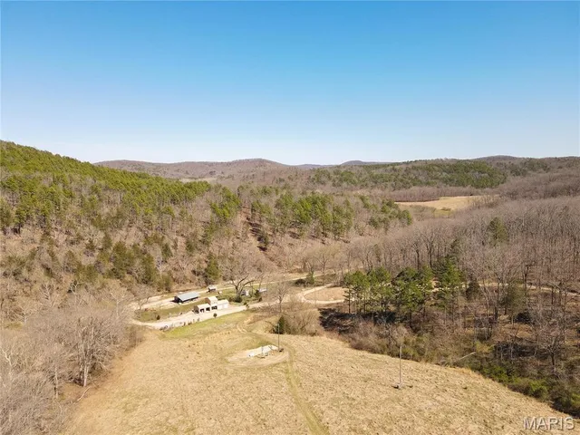 $1,925,000 | 32315 County Road 325, Salem, MO 65560