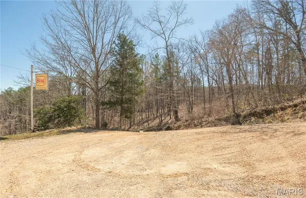 $1,925,000 | 32315 County Road 325, Salem, MO 65560