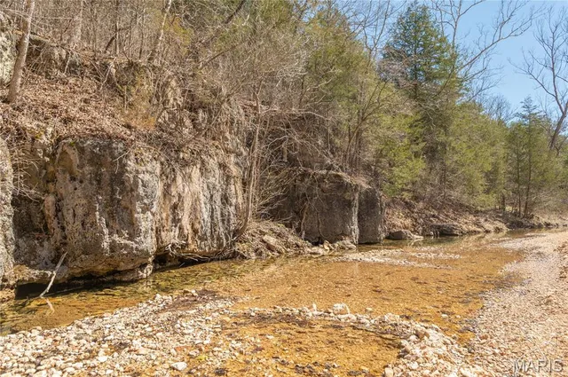 $1,925,000 | 32315 County Road 325, Salem, MO 65560