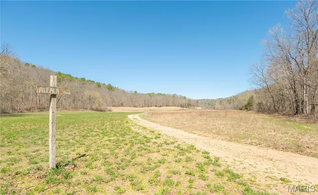 $1,925,000 | 32315 County Road 325, Salem, MO 65560