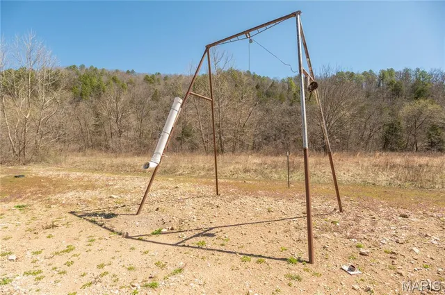 $1,925,000 | 32315 County Road 325, Salem, MO 65560