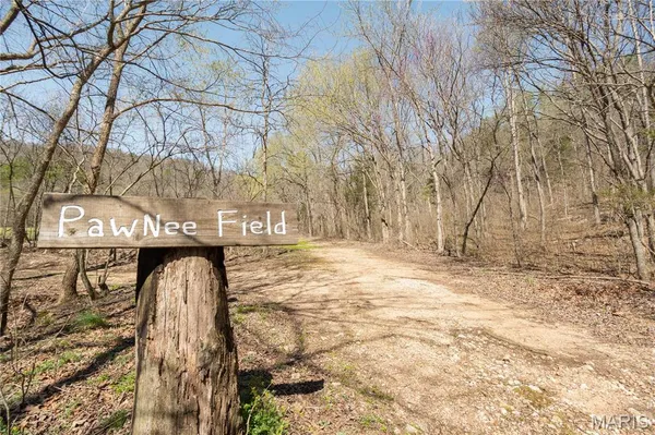 $1,925,000 | 32315 County Road 325, Salem, MO 65560