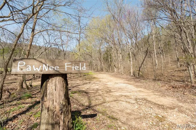 $1,925,000 | 32315 County Road 325, Salem, MO 65560