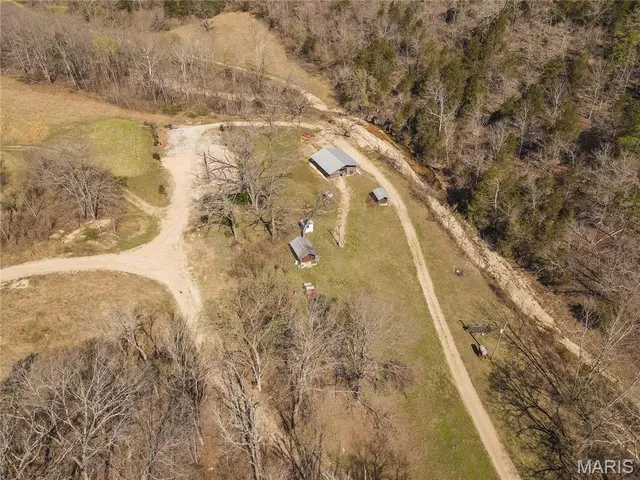 $1,925,000 | 32315 County Road 325, Salem, MO 65560