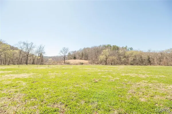$1,925,000 | 32315 County Road 325, Salem, MO 65560