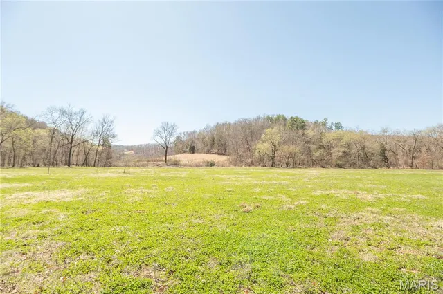 $1,925,000 | 32315 County Road 325, Salem, MO 65560
