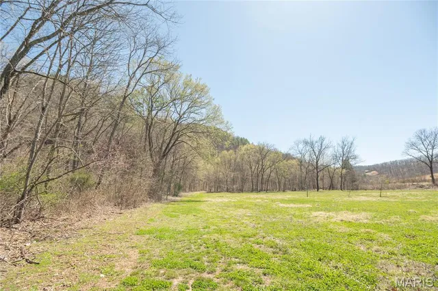 $1,925,000 | 32315 County Road 325, Salem, MO 65560