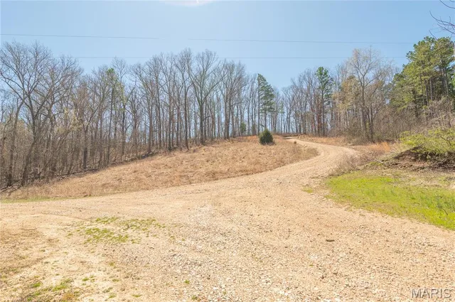 $1,925,000 | 32315 County Road 325, Salem, MO 65560