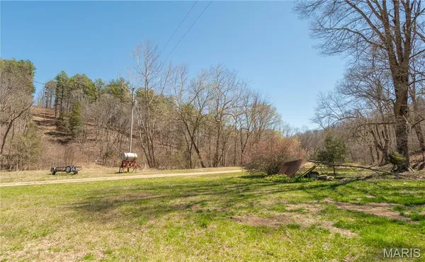 $1,925,000 | 32315 County Road 325, Salem, MO 65560