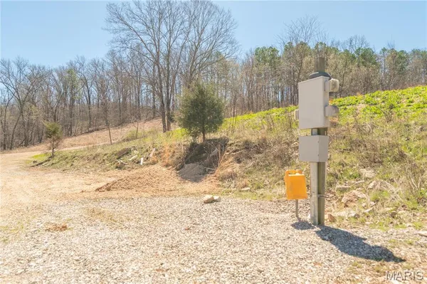 $1,925,000 | 32315 County Road 325, Salem, MO 65560