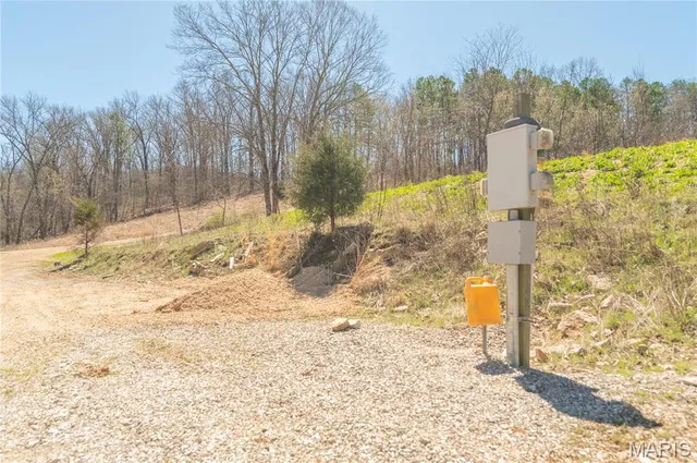 $1,925,000 | 32315 County Road 325, Salem, MO 65560