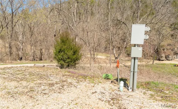 $1,925,000 | 32315 County Road 325, Salem, MO 65560