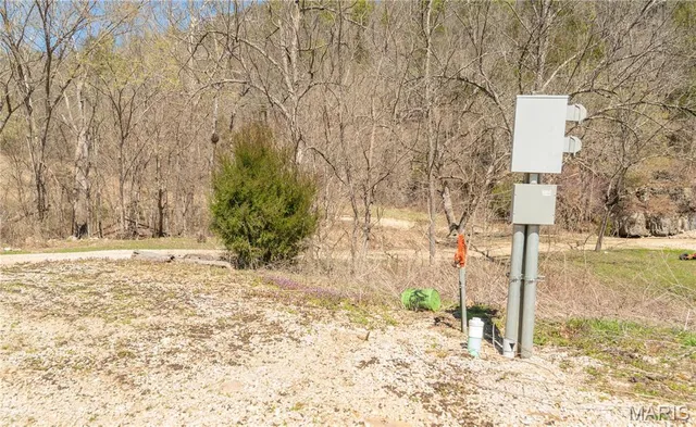 $1,925,000 | 32315 County Road 325, Salem, MO 65560