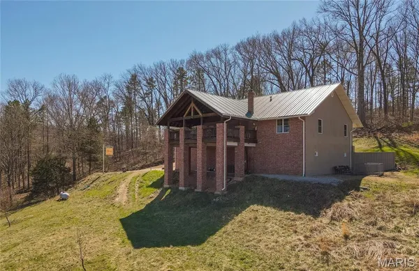 $1,925,000 | 32315 County Road 325, Salem, MO 65560