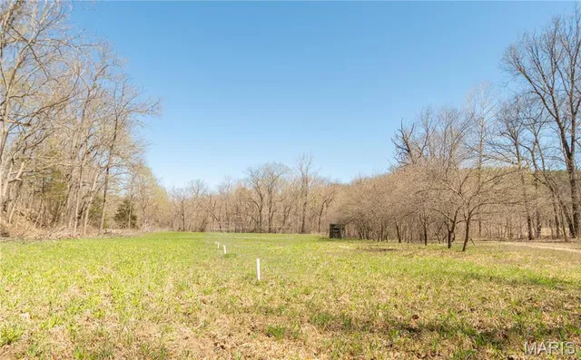 $1,925,000 | 32315 County Road 325, Salem, MO 65560