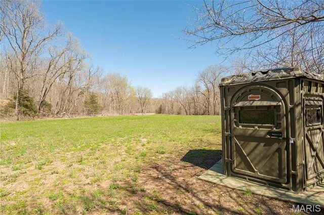 $1,925,000 | 32315 County Road 325, Salem, MO 65560