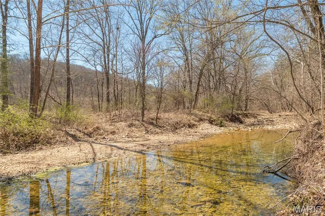 $1,925,000 | 32315 County Road 325, Salem, MO 65560